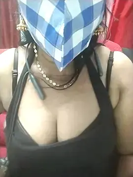 Stripchat Best Webcam of tamil_mala76