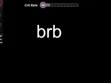 Stripchat Best live sex cam show of Ada_Gold_