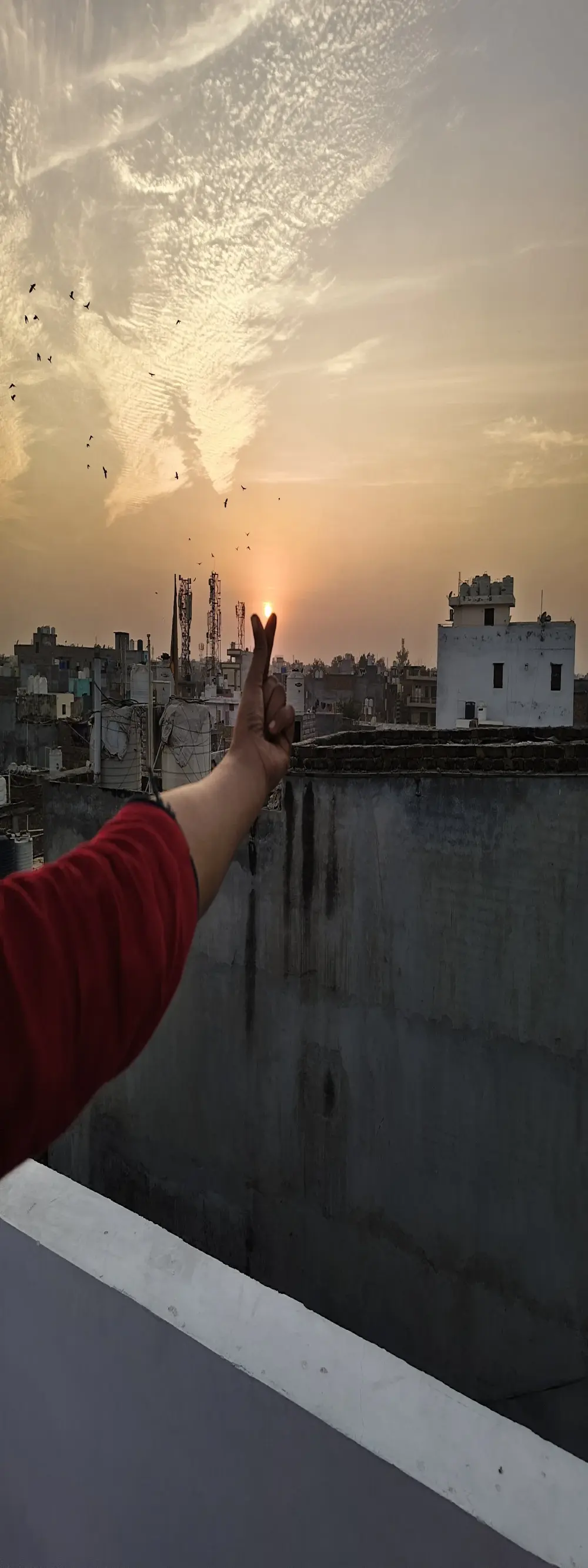Aidakhan1212