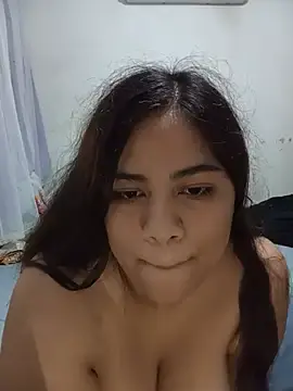 Stripchat Private Sex Chat of Anairad05
