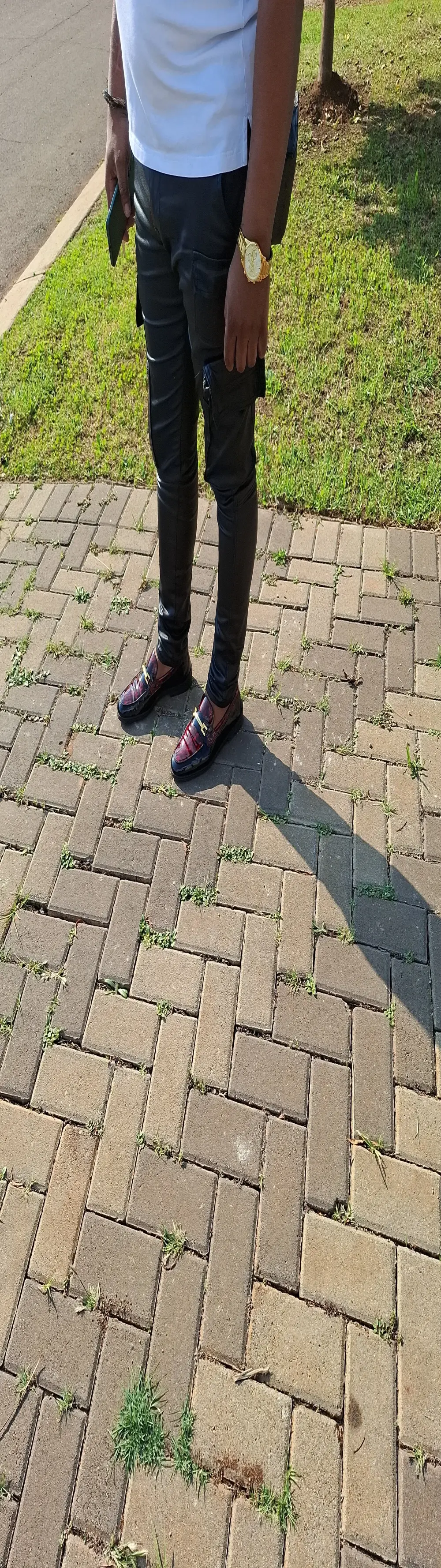 Black_Bold_Dick