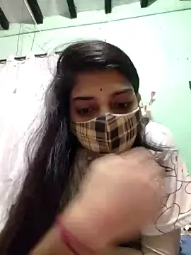 Stripchat Free Live Porn of Cute_Jasmin_
