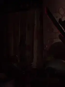 Stripchat Live Sex Cam of JesuAdam