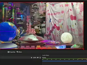 Stripchat Best live sex cam show of JesuAdam