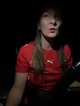 Stripchat Sex Chat of Joanachupa