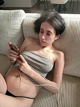 Stripchat Best live sex cam show of Lena_Lang