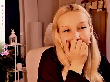Stripchat Sex Cam of MaoqiBeverly
