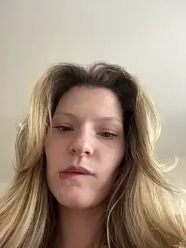 Stripchat Best live sex cam show of MaryHiggins