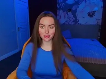 Stripchat Sex Cam of MissisCaty