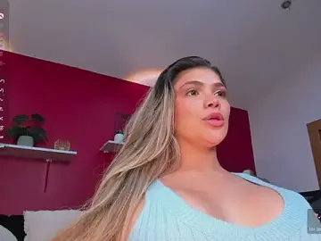 Stripchat Private Sex Chat of Sofia_Velvetx