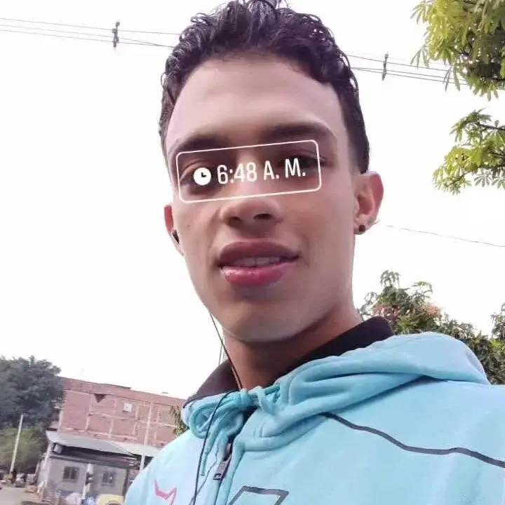 SportingFormosan