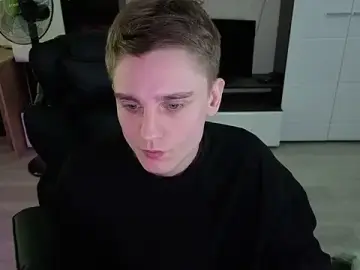 Stripchat Watch Live Sex Cams of angryzan