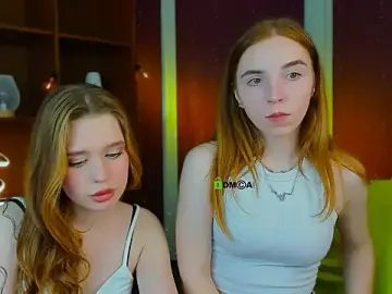 Stripchat Sex Cam of eva_drive