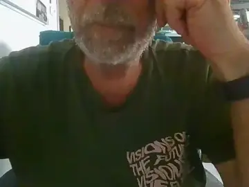 Stripchat Live Sex Cam of hpp66