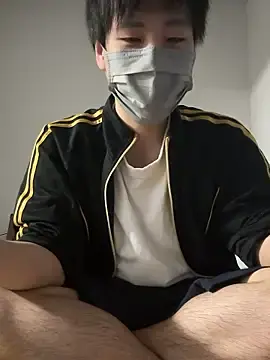 Stripchat Best live sex cam show of kurage164