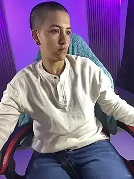 Stripchat Live Sex Cam of nicocoox