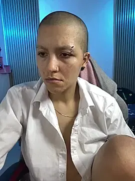 Stripchat Best live sex cam show of nicocoox
