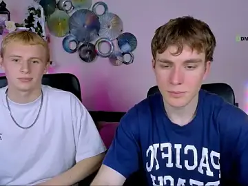 Stripchat Sex Chat of rafael_bien