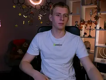 Stripchat Best live sex cam show of rafael_bien