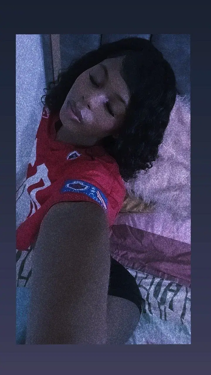 XXXArias766