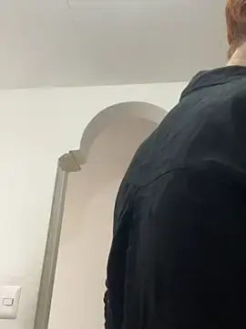 Stripchat Nude Webcam of star_anastasia