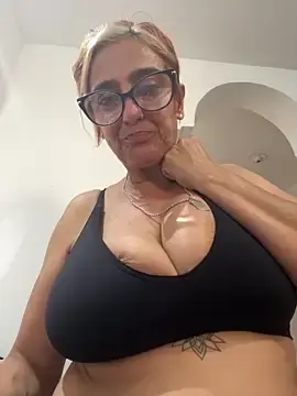 Stripchat Best Webcam of star_anastasia