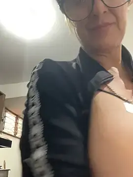 Stripchat Live Sex Cam of star_anastasia