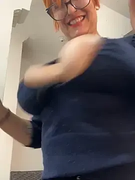 Stripchat Adult Video Chat of star_anastasia