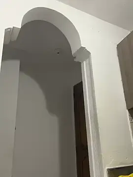 Stripchat Live Porn of star_anastasia