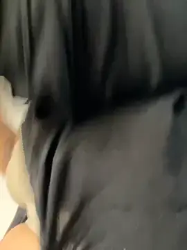 Stripchat Sex Cam of star_anastasia