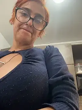 Stripchat Adult Video Chat of star_anastasia