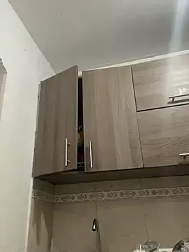 Stripchat Watch Live Sex Cams of star_anastasia