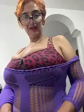 Stripchat Free Porn Cam of star_anastasia