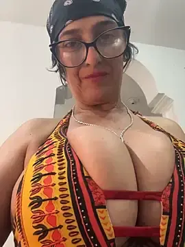 Stripchat Free Live Porn of star_anastasia