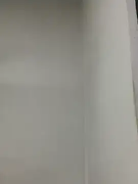 Stripchat Best live sex cam show of star_anastasia