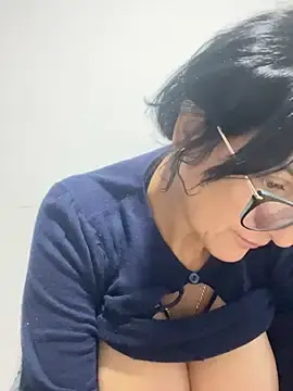 Stripchat Best live sex cam show of star_anastasia