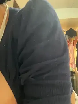 Stripchat Best live sex cam show of star_anastasia