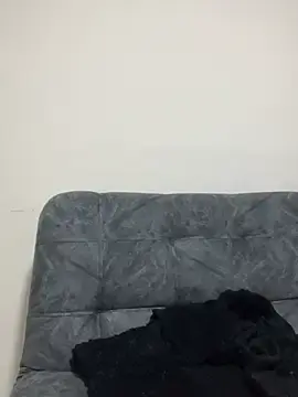 Stripchat Best live sex cam show of star_anastasia