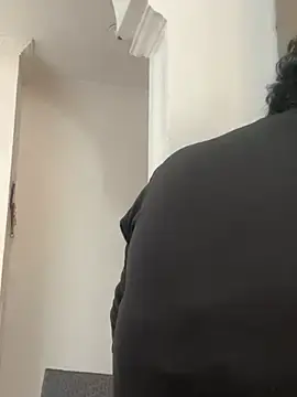 Stripchat Free Porn Cam of star_anastasia
