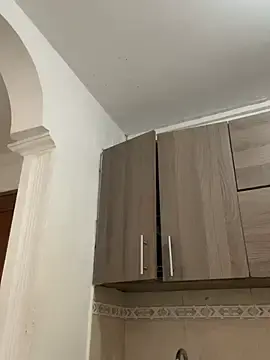 Stripchat Live Porn of star_anastasia
