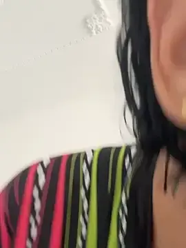 Stripchat Live Sex Cam of star_anastasia