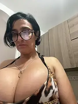Stripchat Live Porn of star_anastasia
