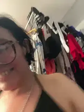 Stripchat Live Sex of star_anastasia