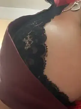 Stripchat Free Porn Cam of star_anastasia