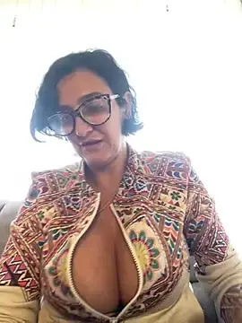 Stripchat Free Live Porn of star_anastasia