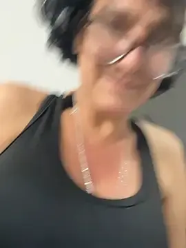 Stripchat Best live sex cam show of star_anastasia