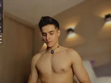 Stripchat Watch Live Sex Cams of thomklein
