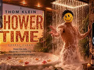 Stripchat Sex Chat of thomklein