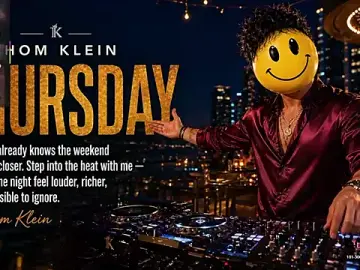 Stripchat Nude Webcam of thomklein