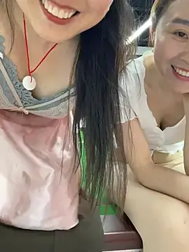 Stripchat Live Sex of tianwei2567